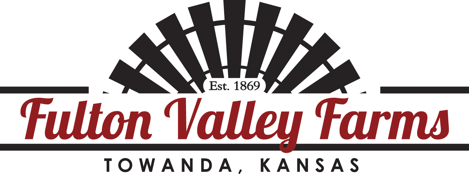 Impact University Logo